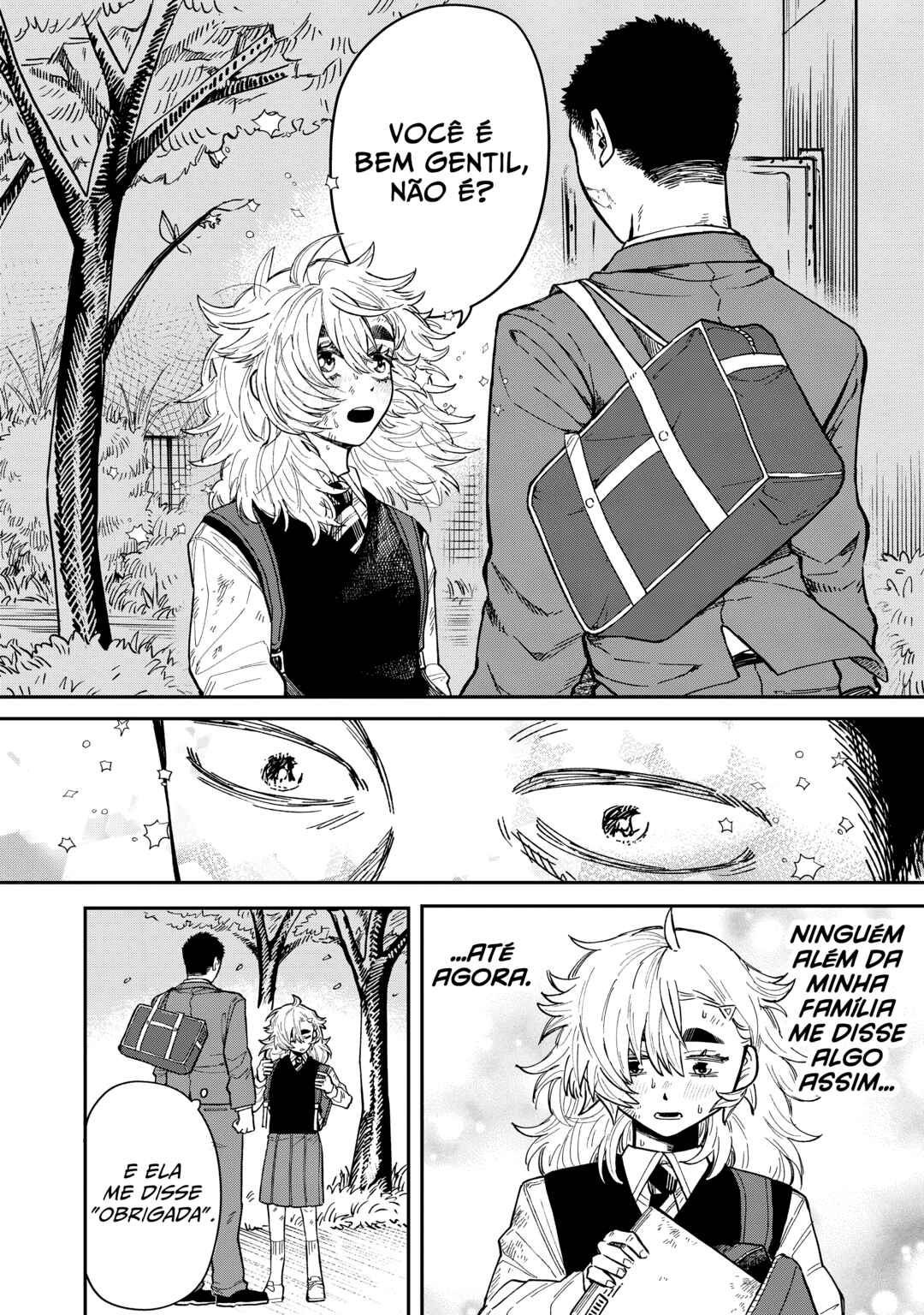 Chapter 1 - Page 46
