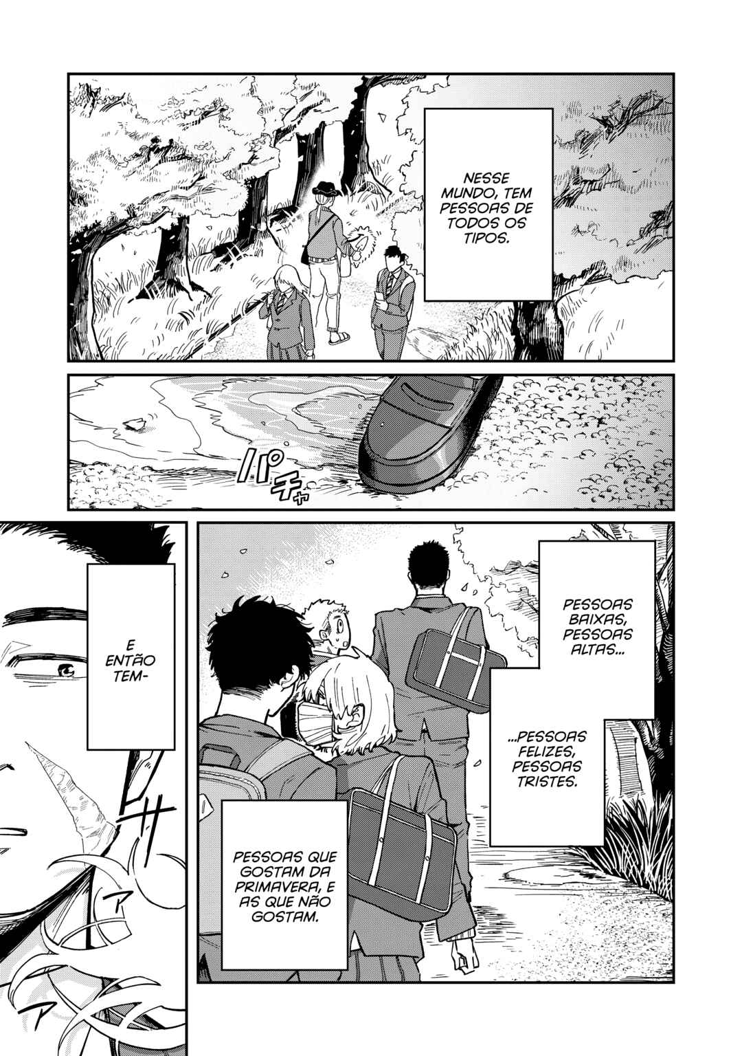 Chapter 1 - Page 6