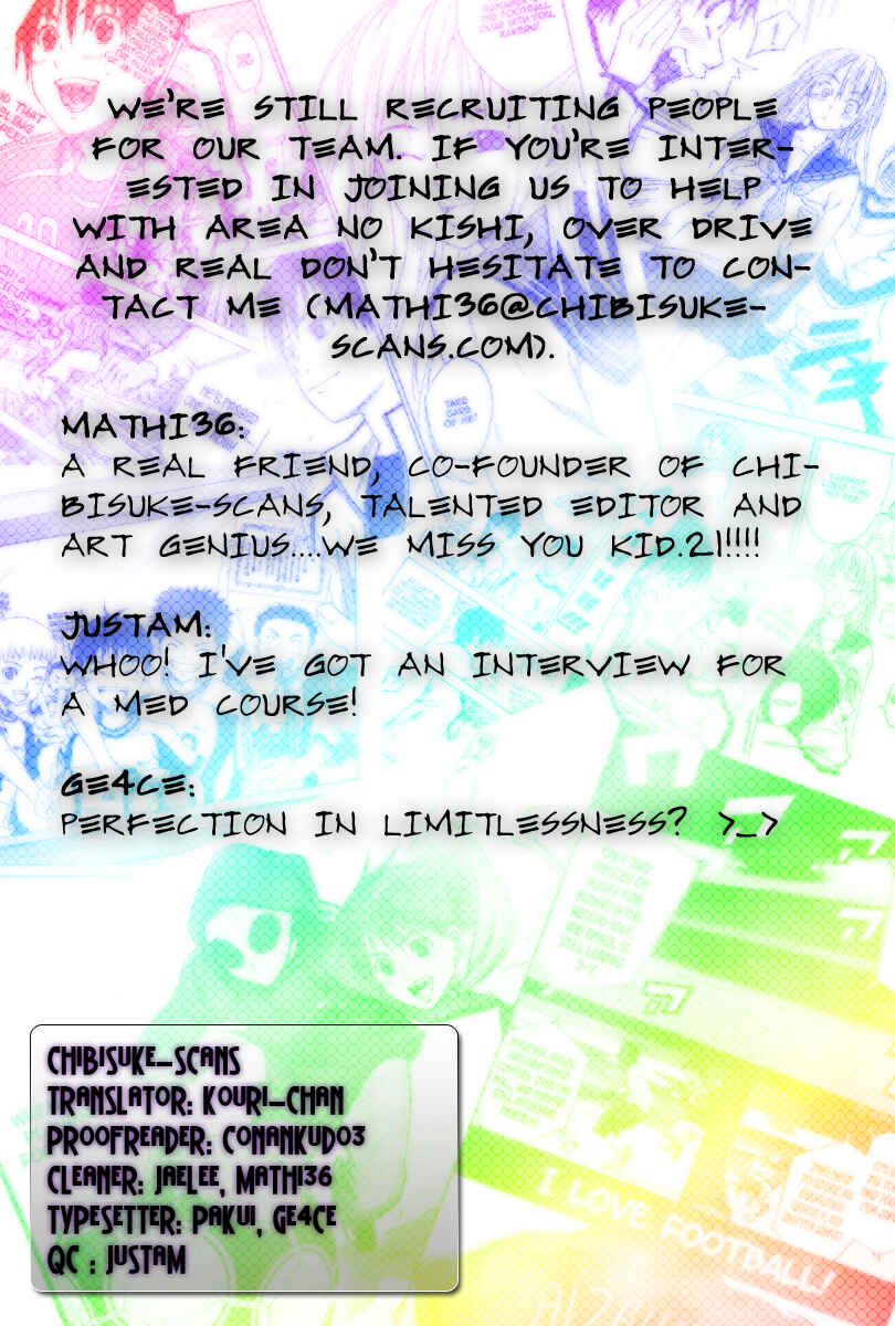 Chapter 8 - Page 25