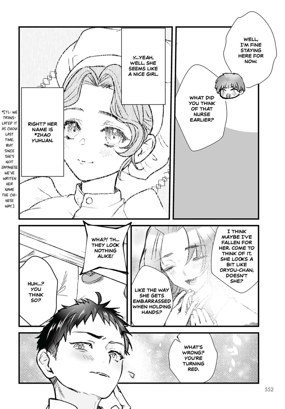 Chapter 12 - Page 12