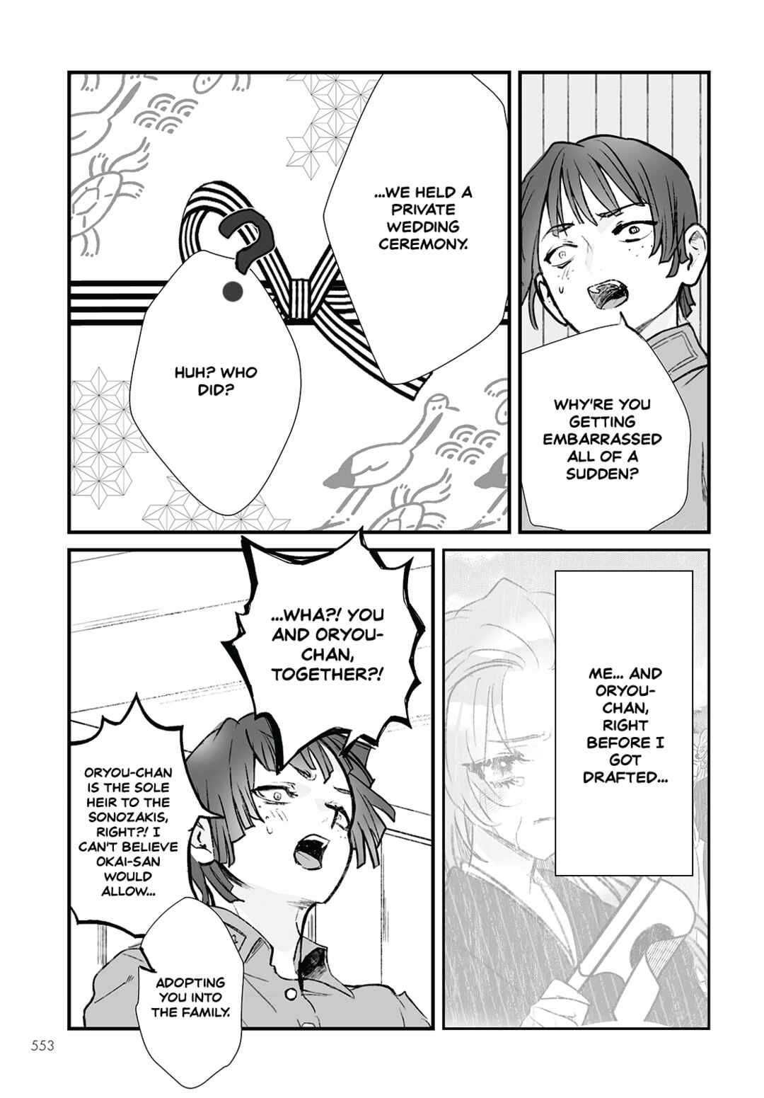 Chapter 12 - Page 13