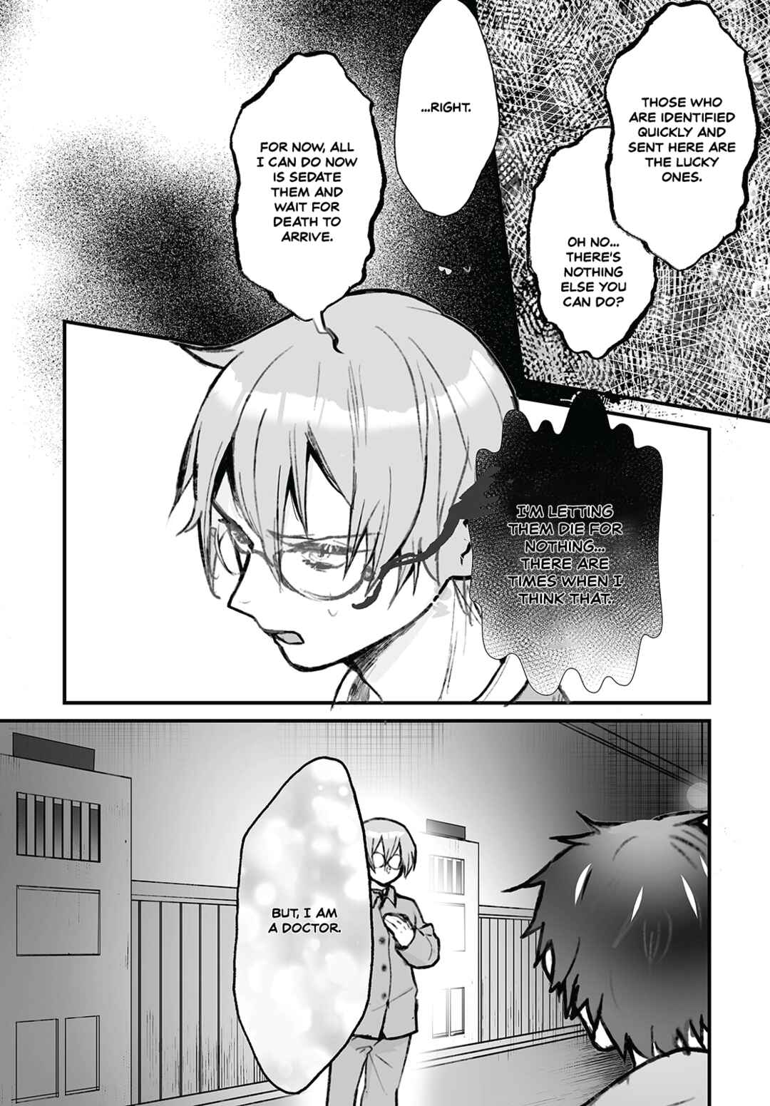 Chapter 12 - Page 23