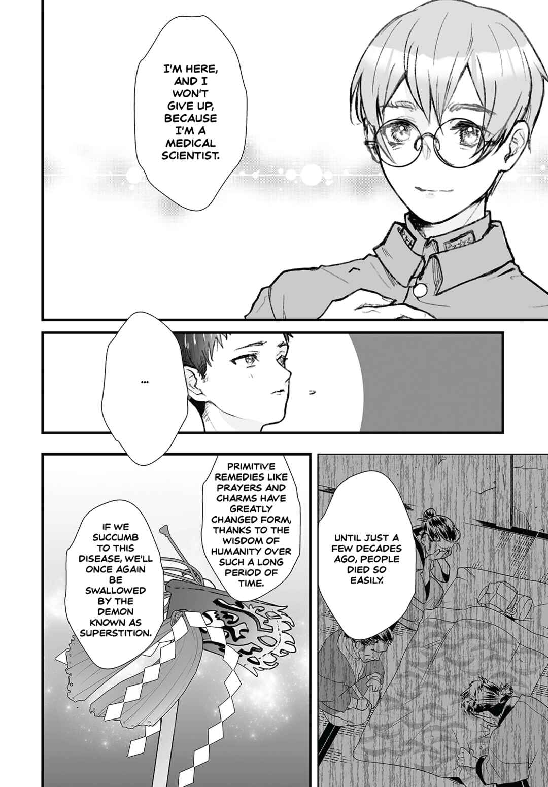 Chapter 12 - Page 24