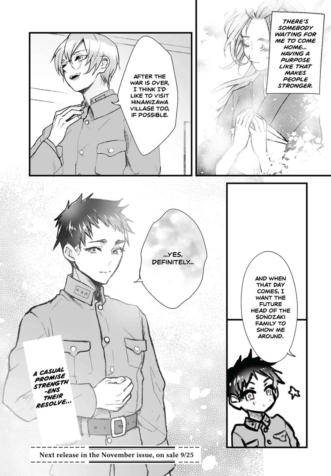 Chapter 12 - Page 27