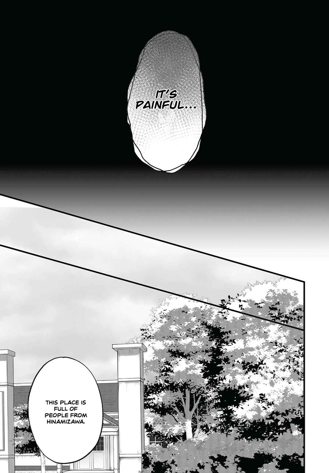 Chapter 12 - Page 7