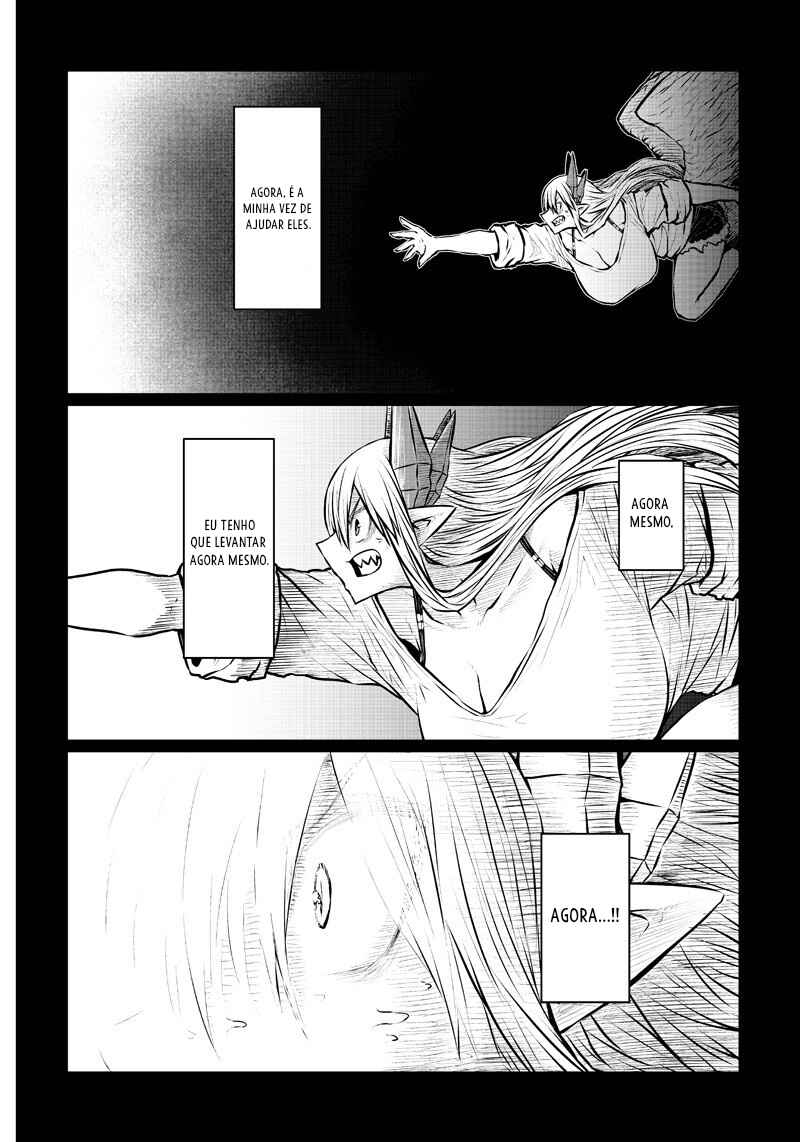 Chapter 179 - Page 10