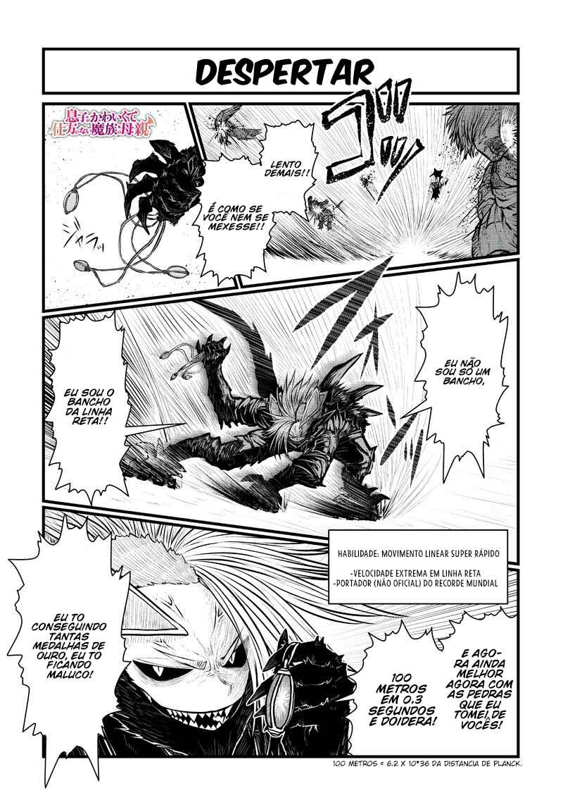 Chapter 179 - Page 3
