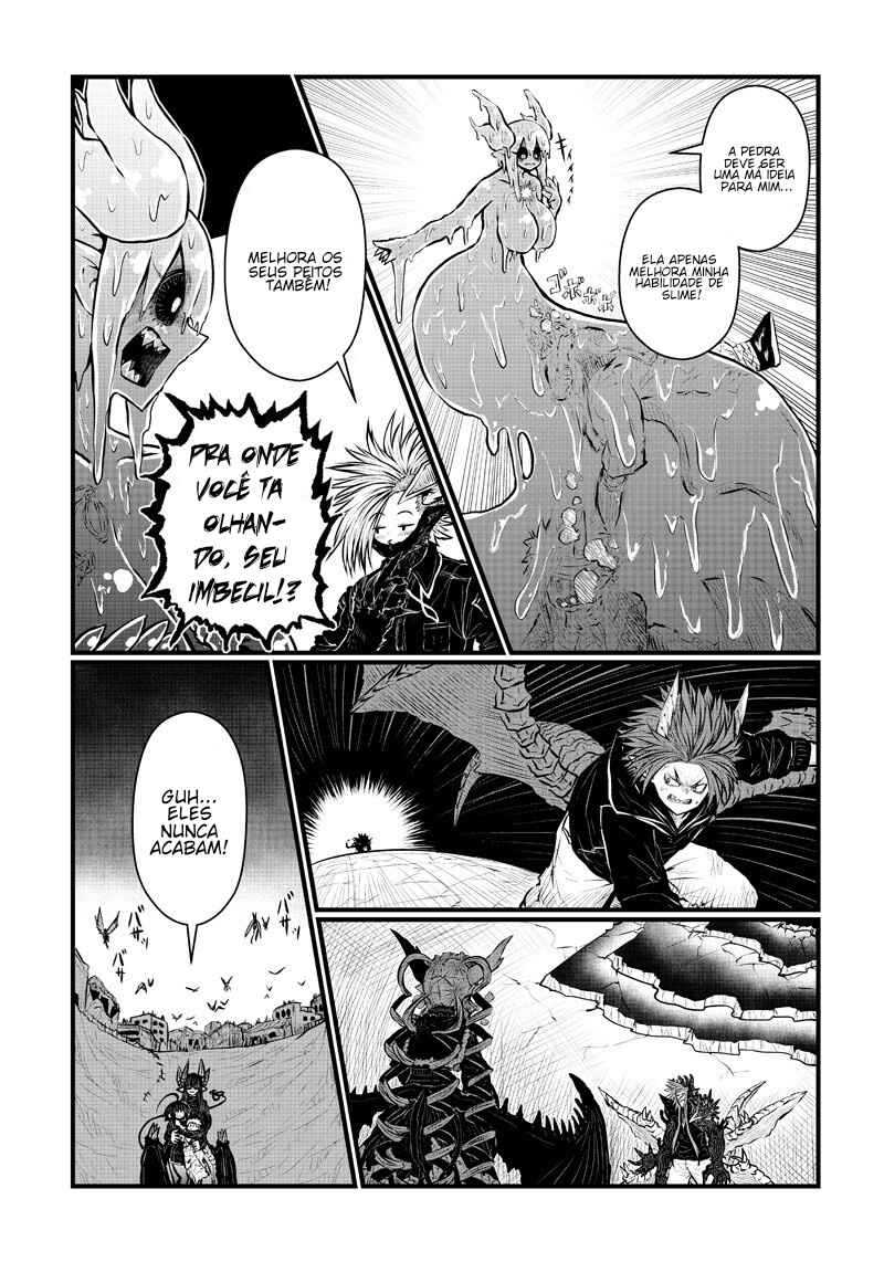 Chapter 179 - Page 4