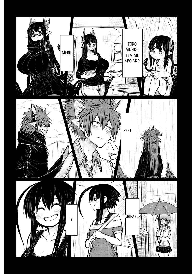Chapter 179 - Page 8