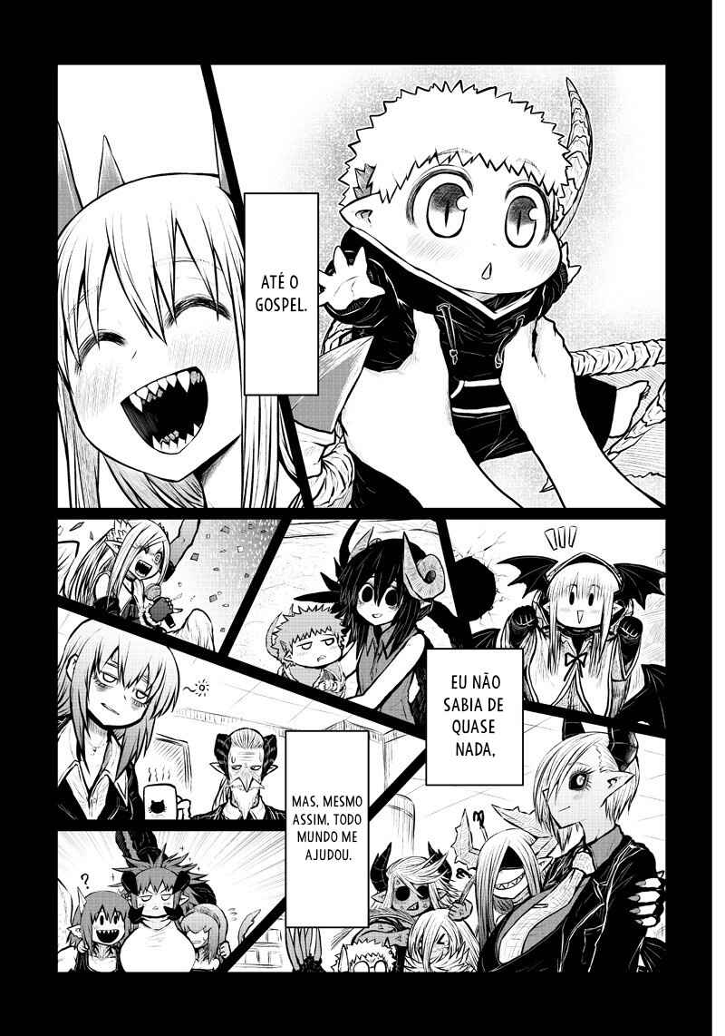 Chapter 179 - Page 9