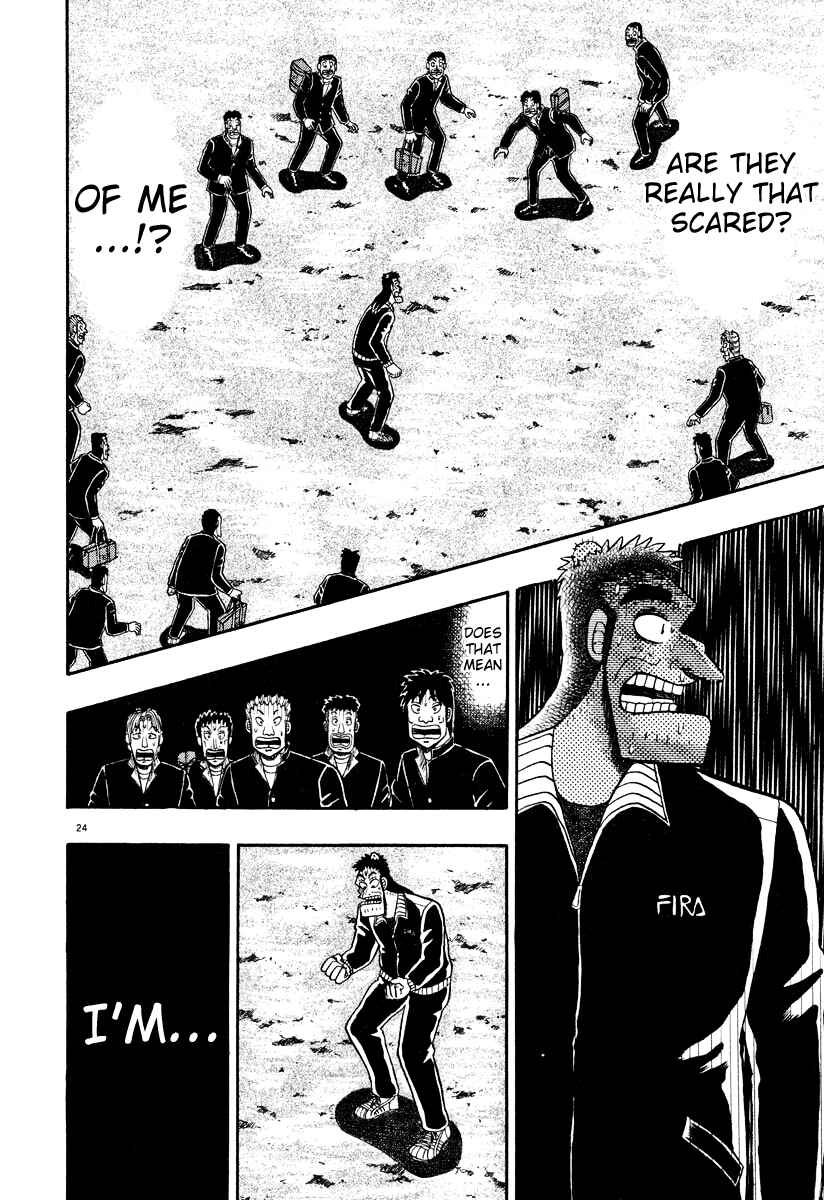 Chapter 31 - Page 19