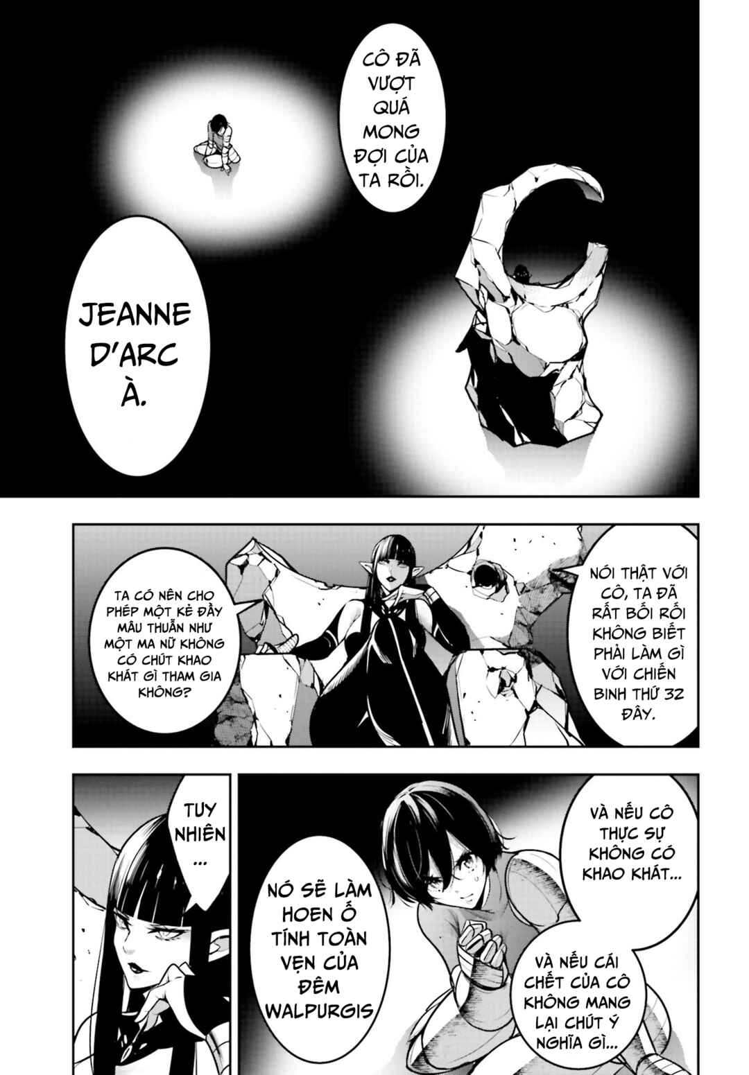 Chapter 12 - Page 13