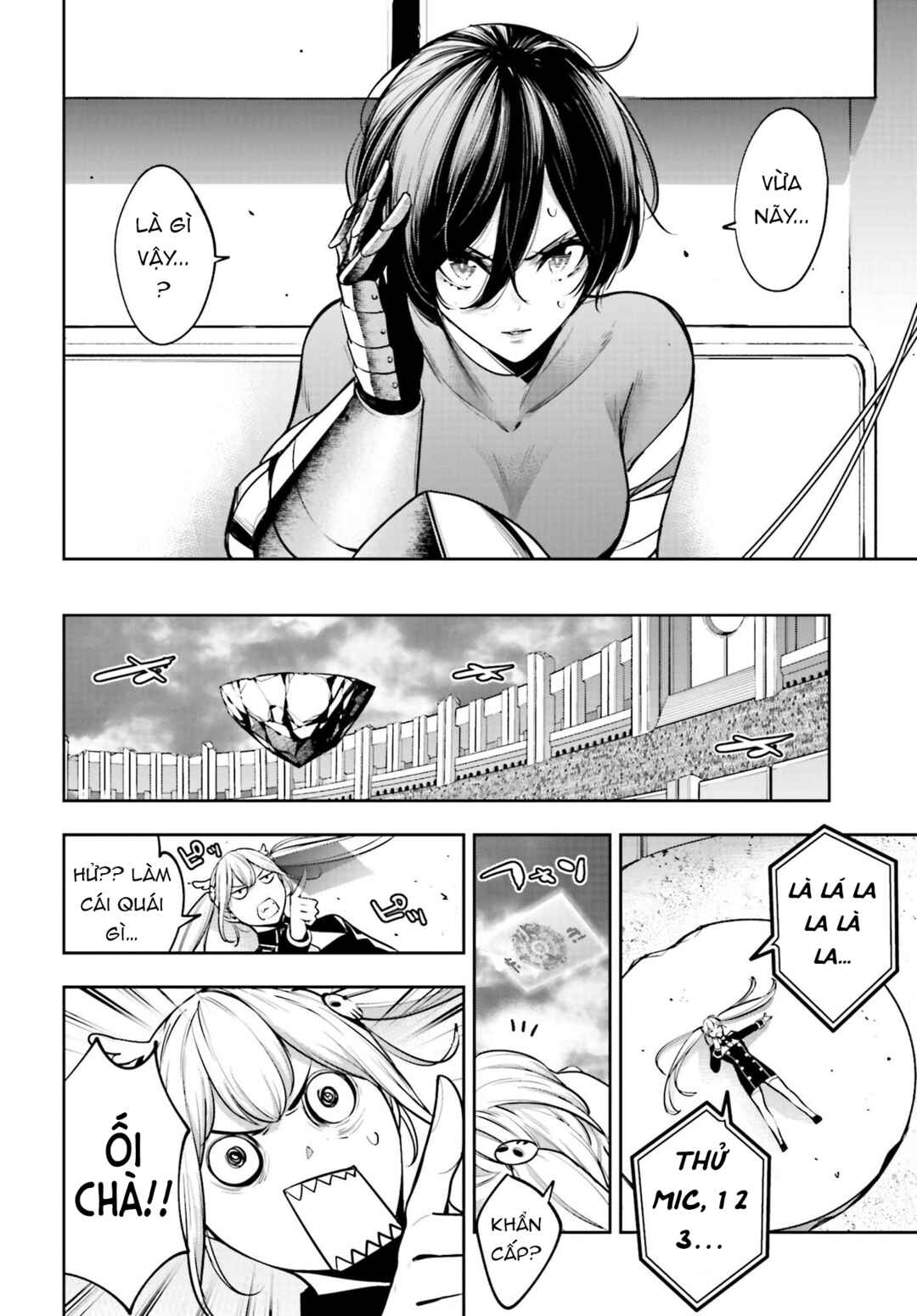 Chapter 12 - Page 22