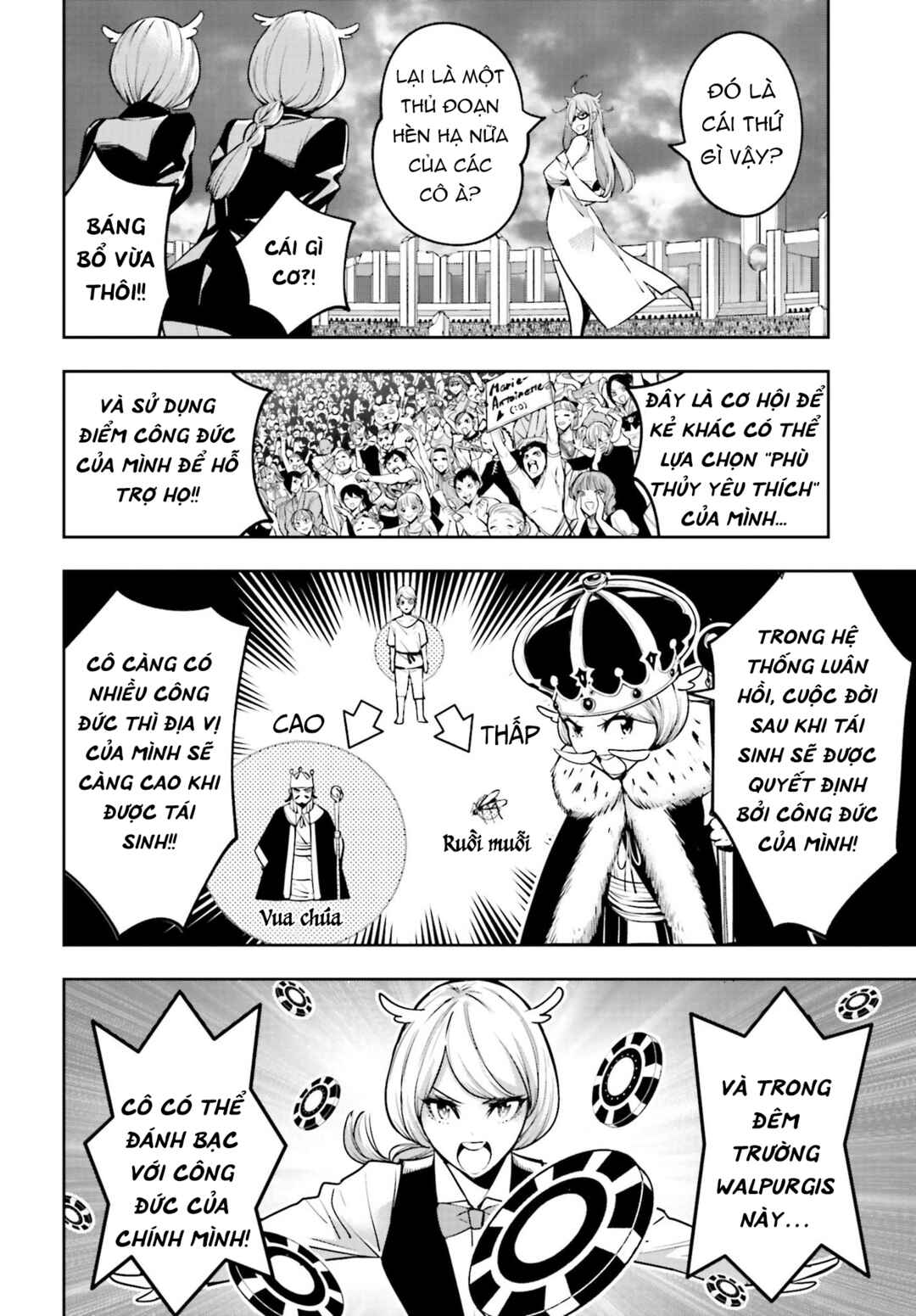 Chapter 12 - Page 24