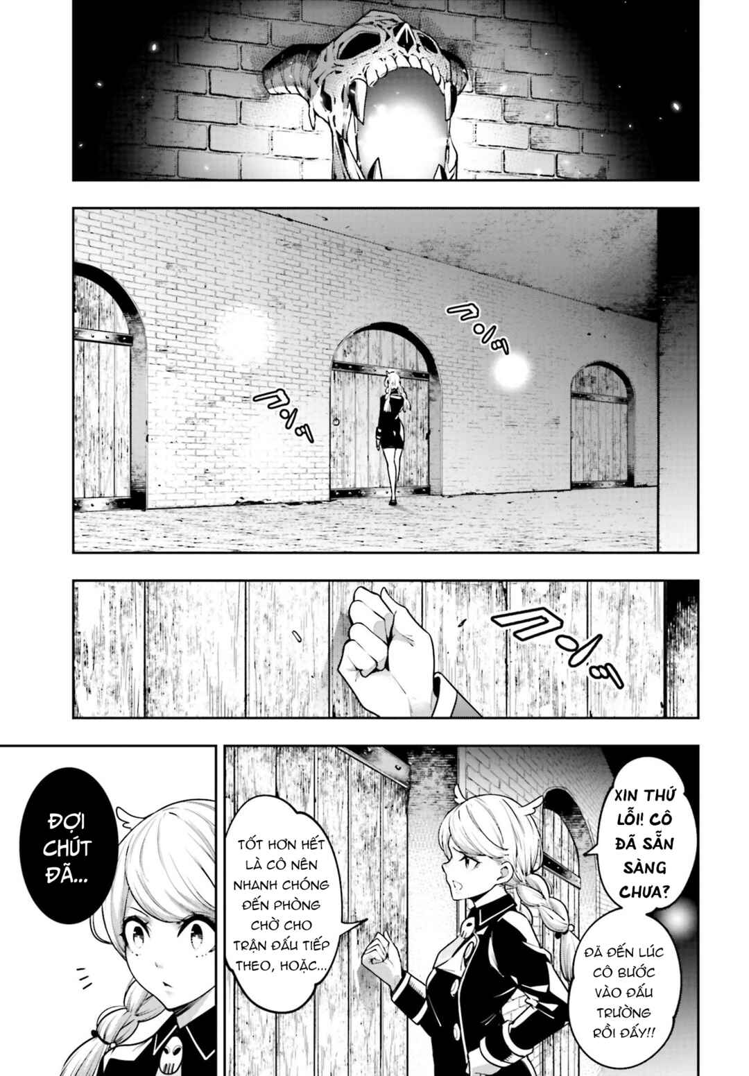 Chapter 12 - Page 28
