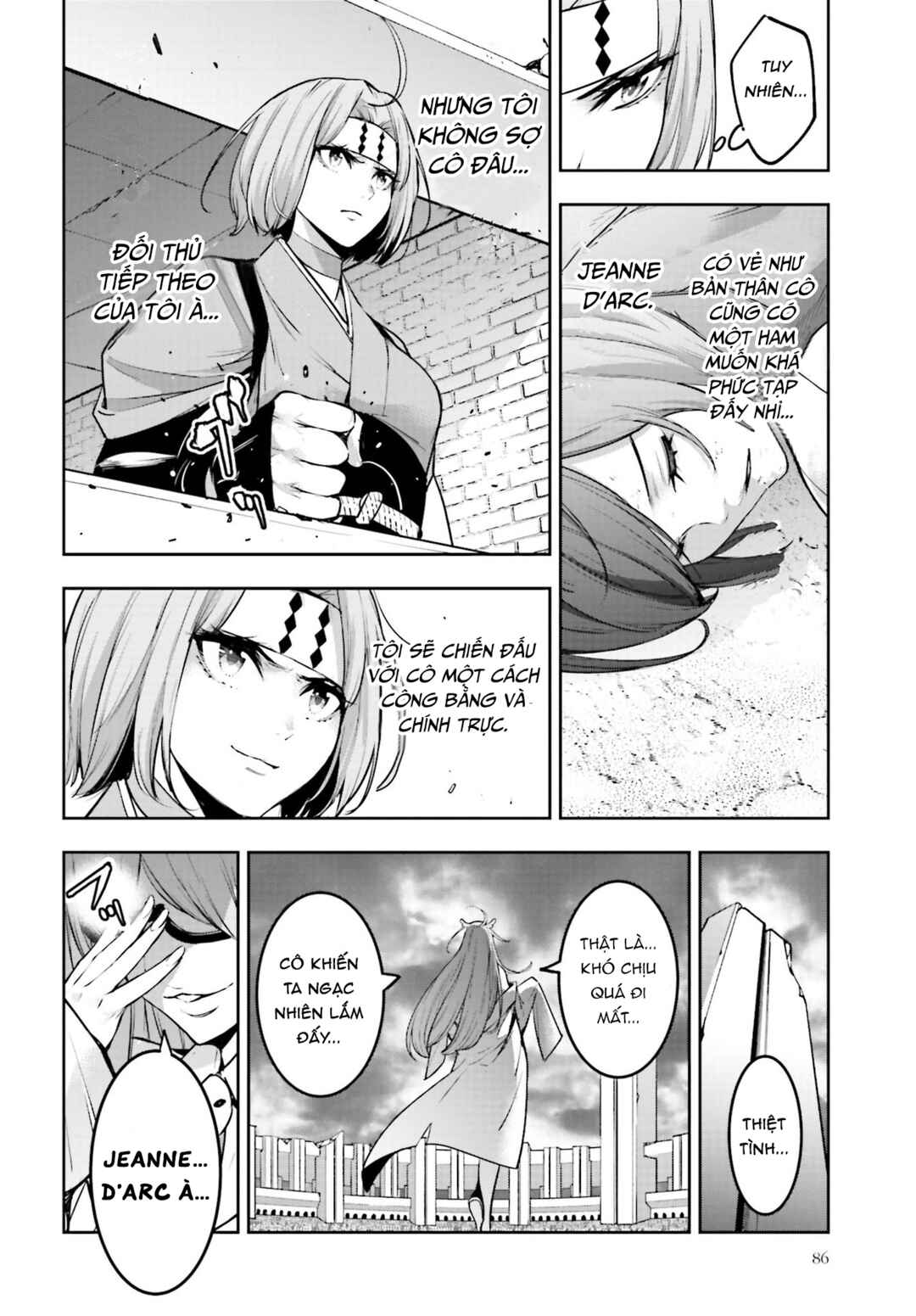 Chapter 12 - Page 8