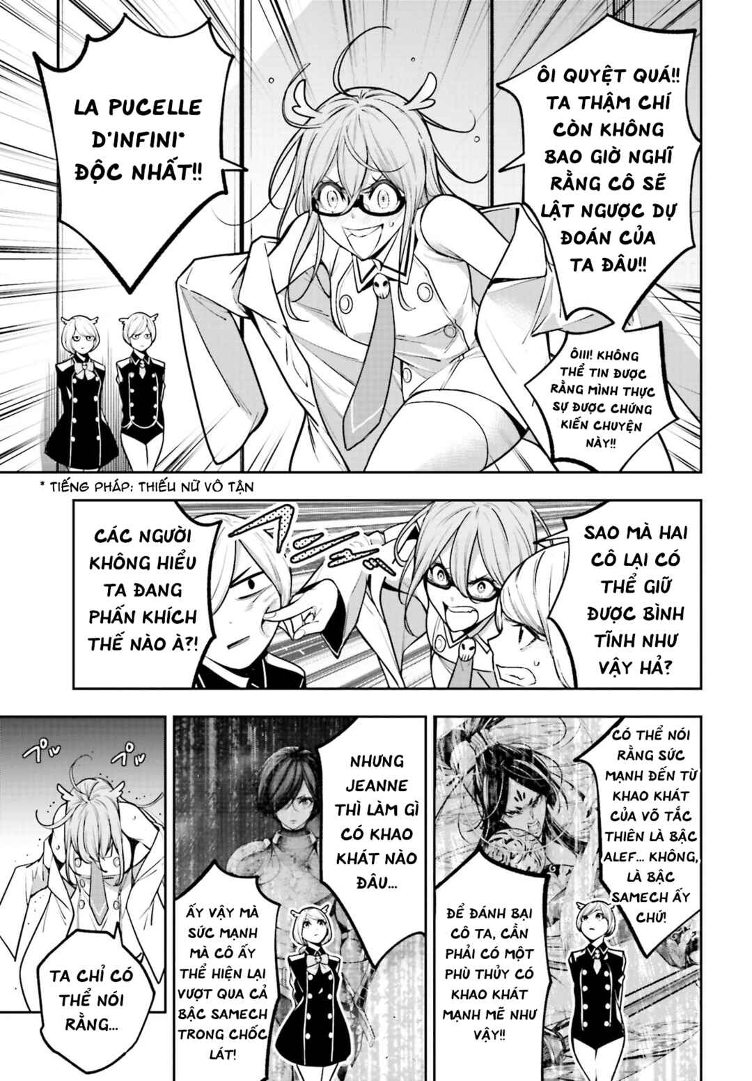 Chapter 12 - Page 9