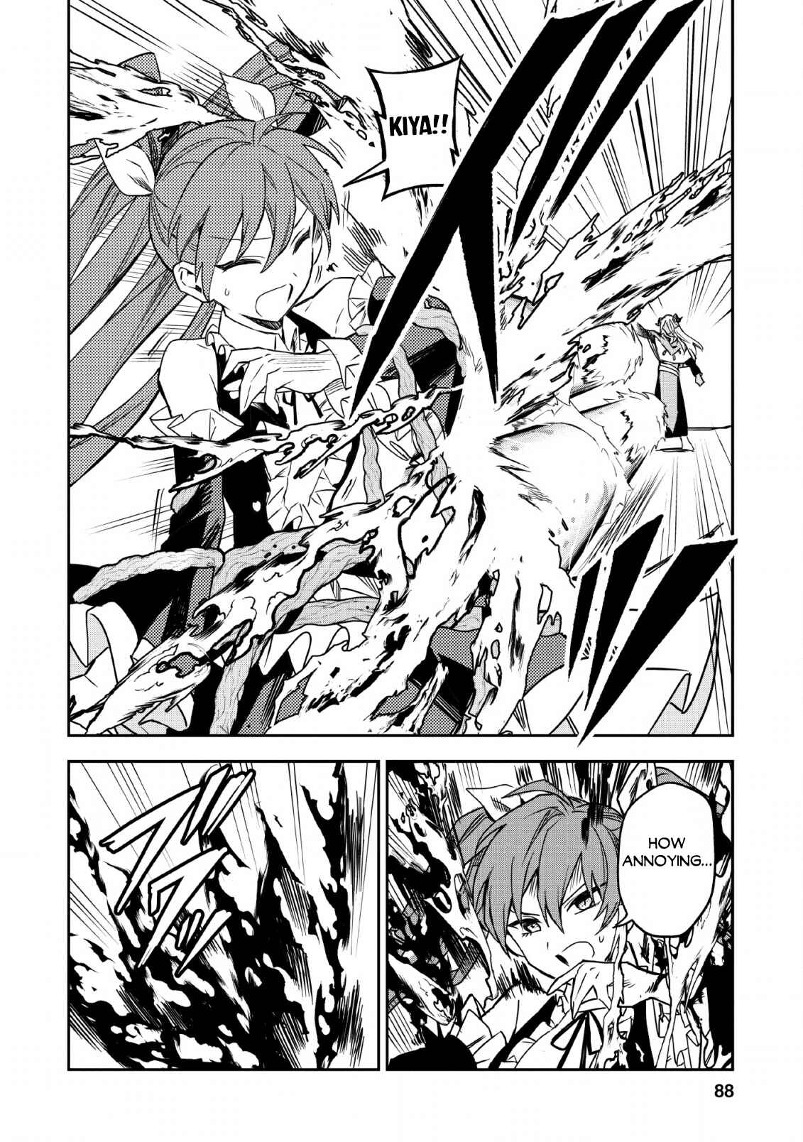 Chapter 24 - Page 13