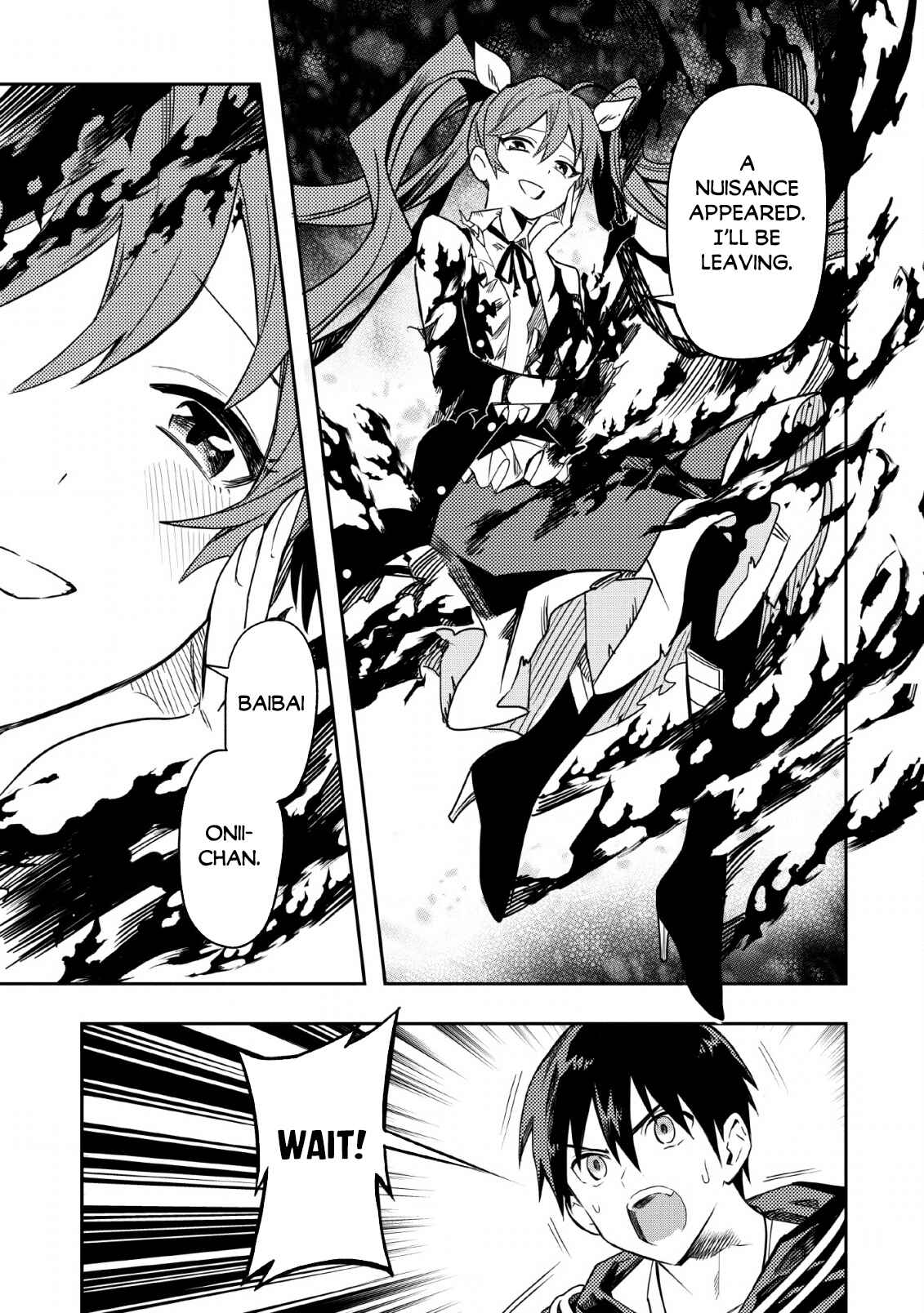 Chapter 24 - Page 18