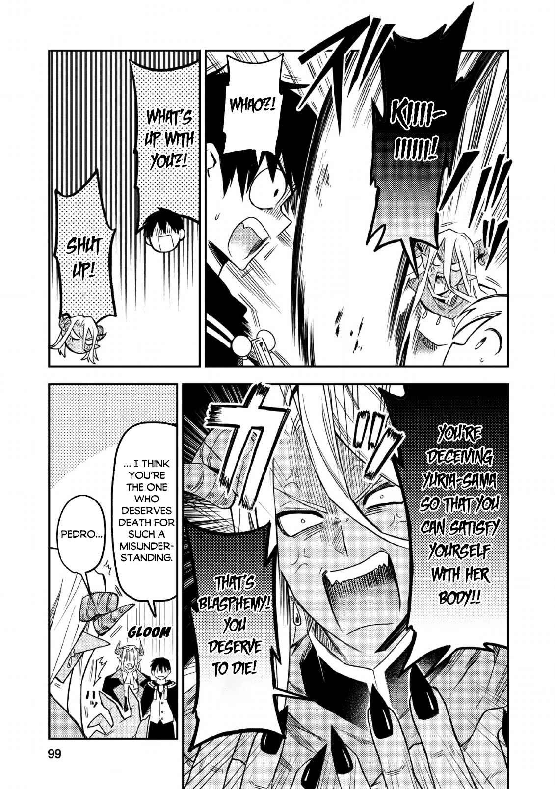 Chapter 24 - Page 24