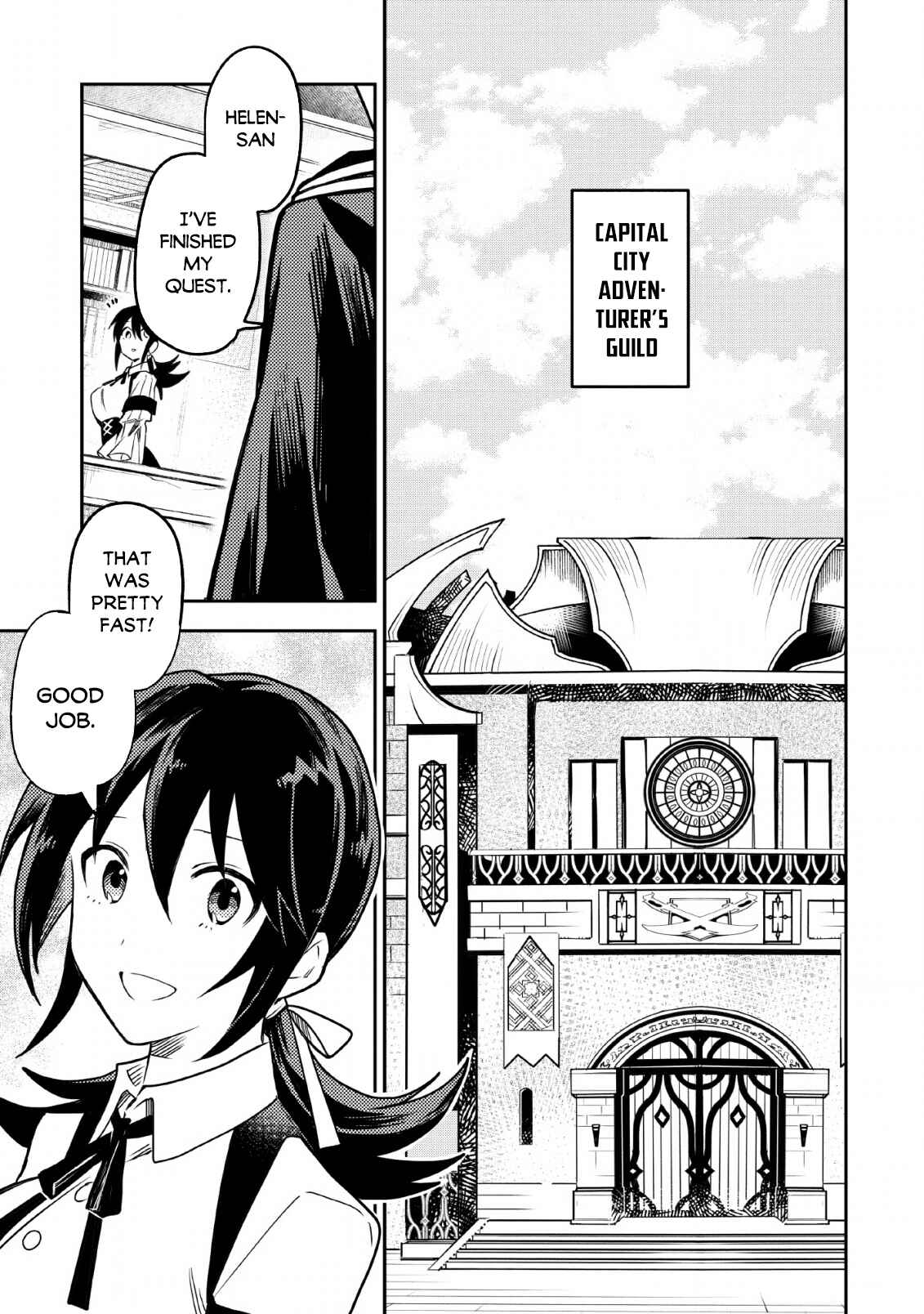 Chapter 24 - Page 26