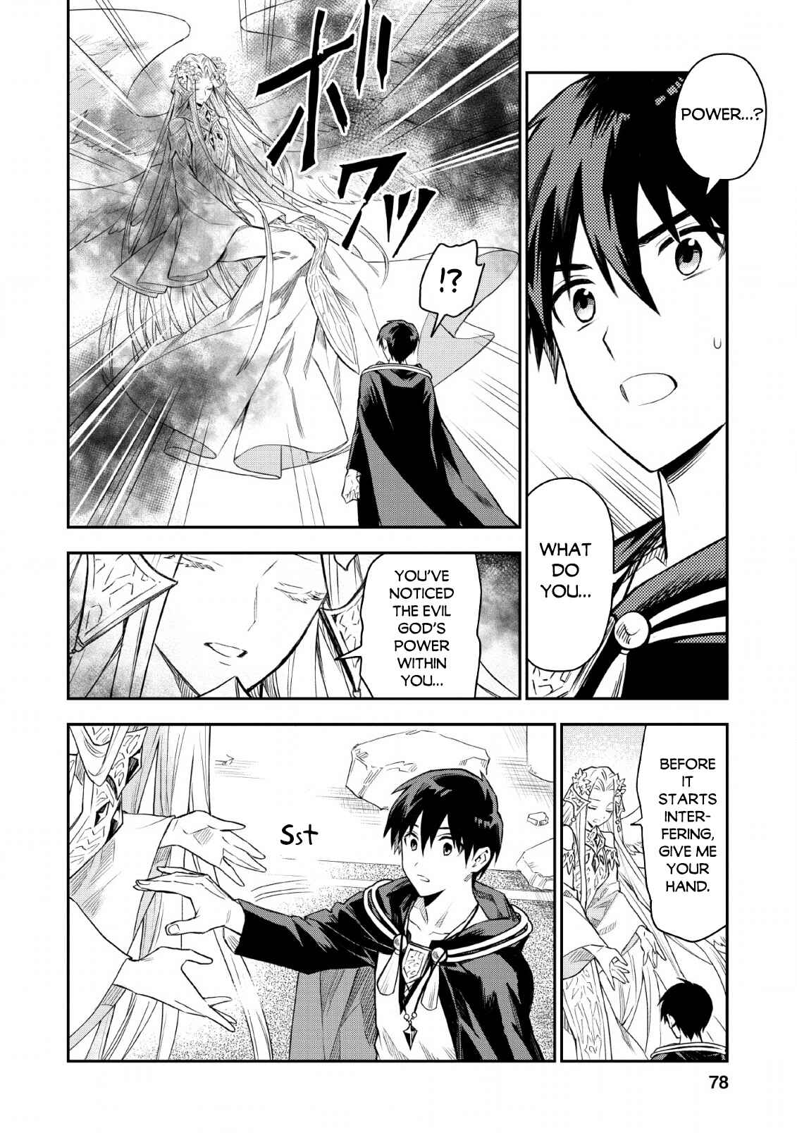 Chapter 24 - Page 3