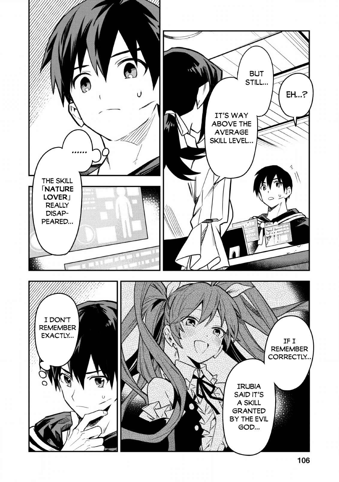 Chapter 24 - Page 31
