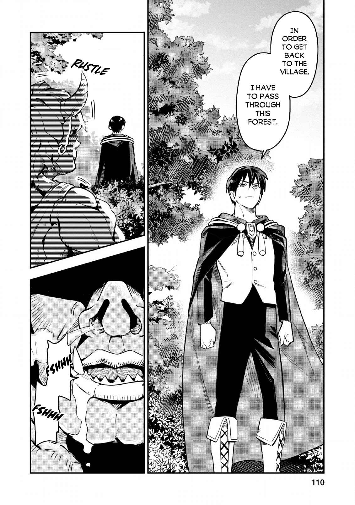 Chapter 24 - Page 35