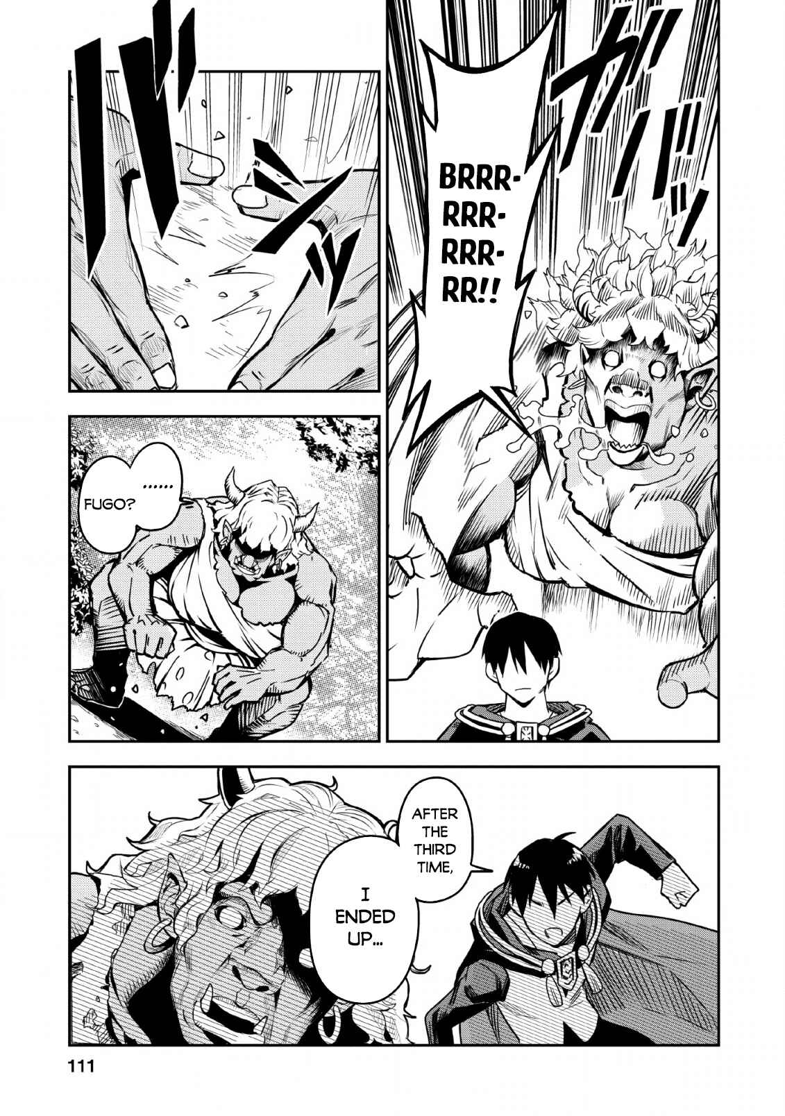 Chapter 24 - Page 36