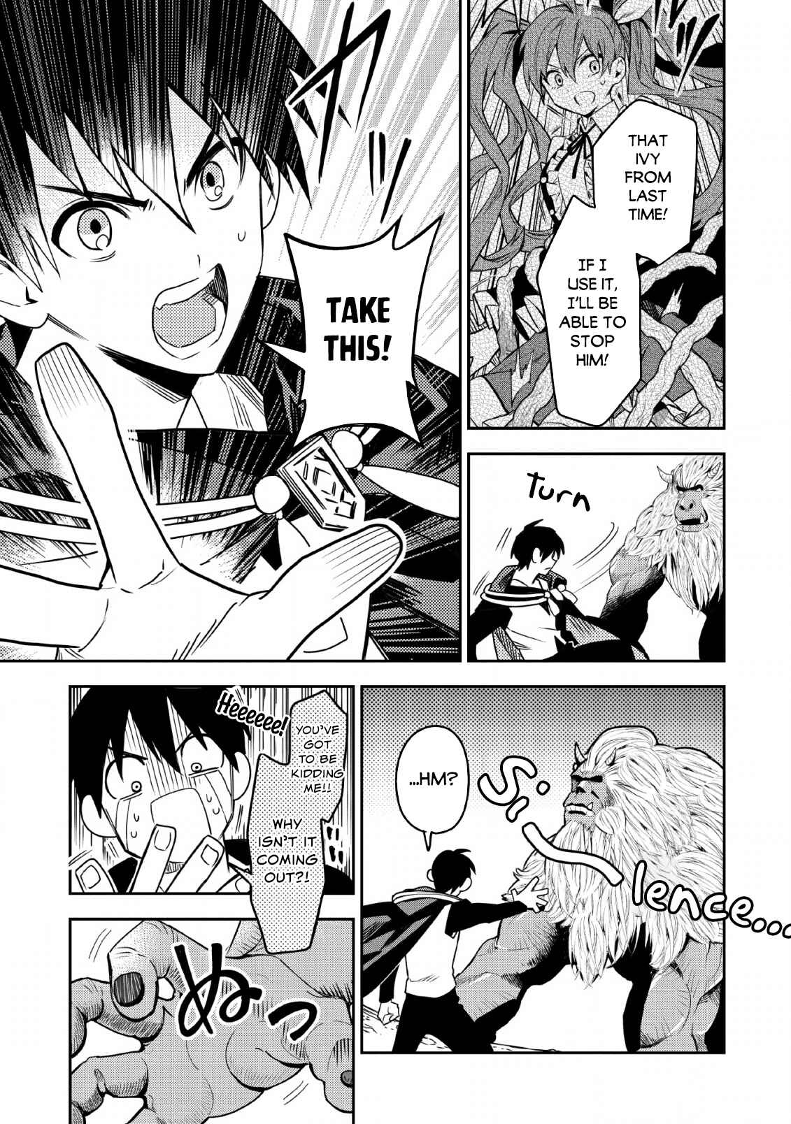 Chapter 24 - Page 42