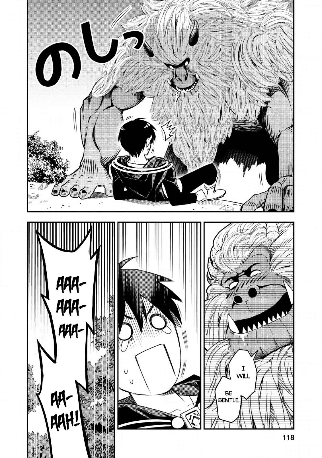 Chapter 24 - Page 43