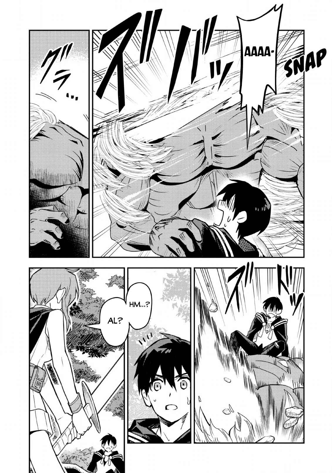 Chapter 24 - Page 44