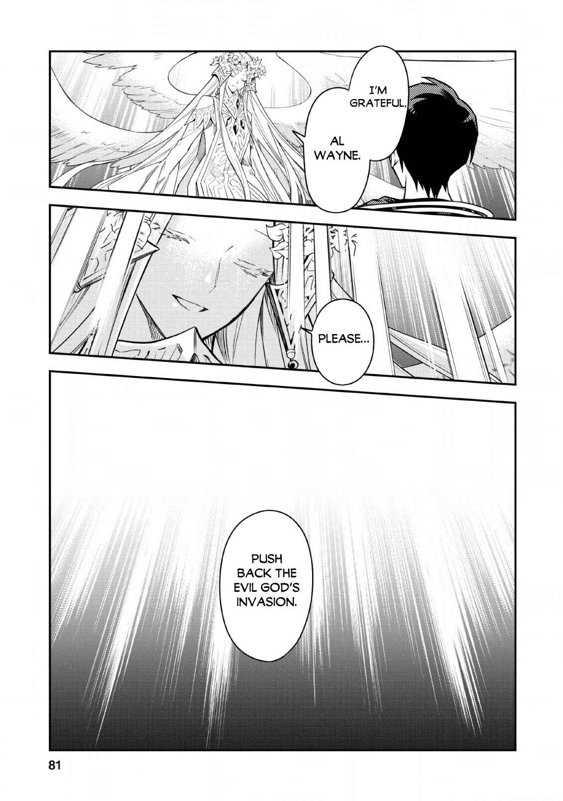 Chapter 24 - Page 6