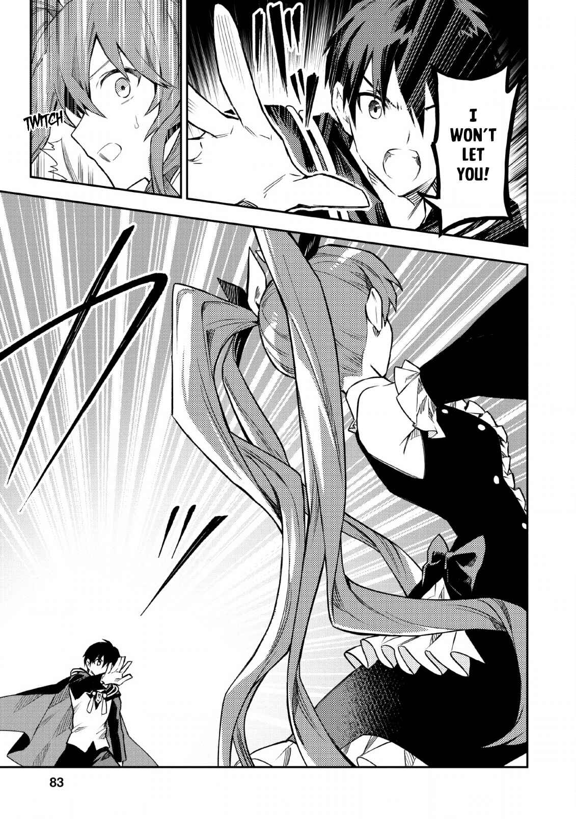 Chapter 24 - Page 8
