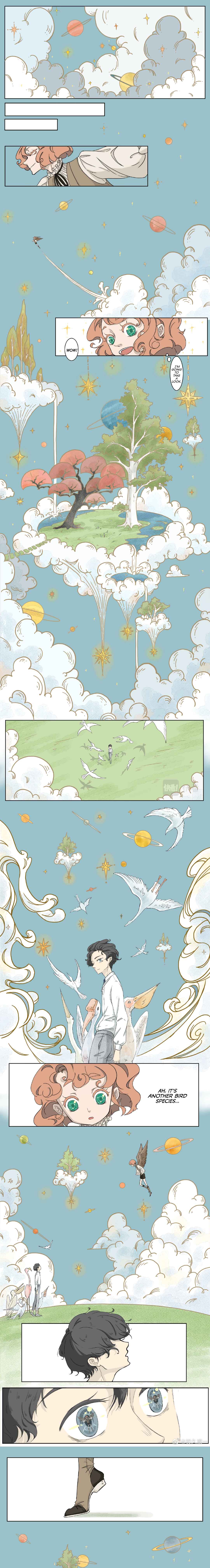 Chapter 2 - Page 1