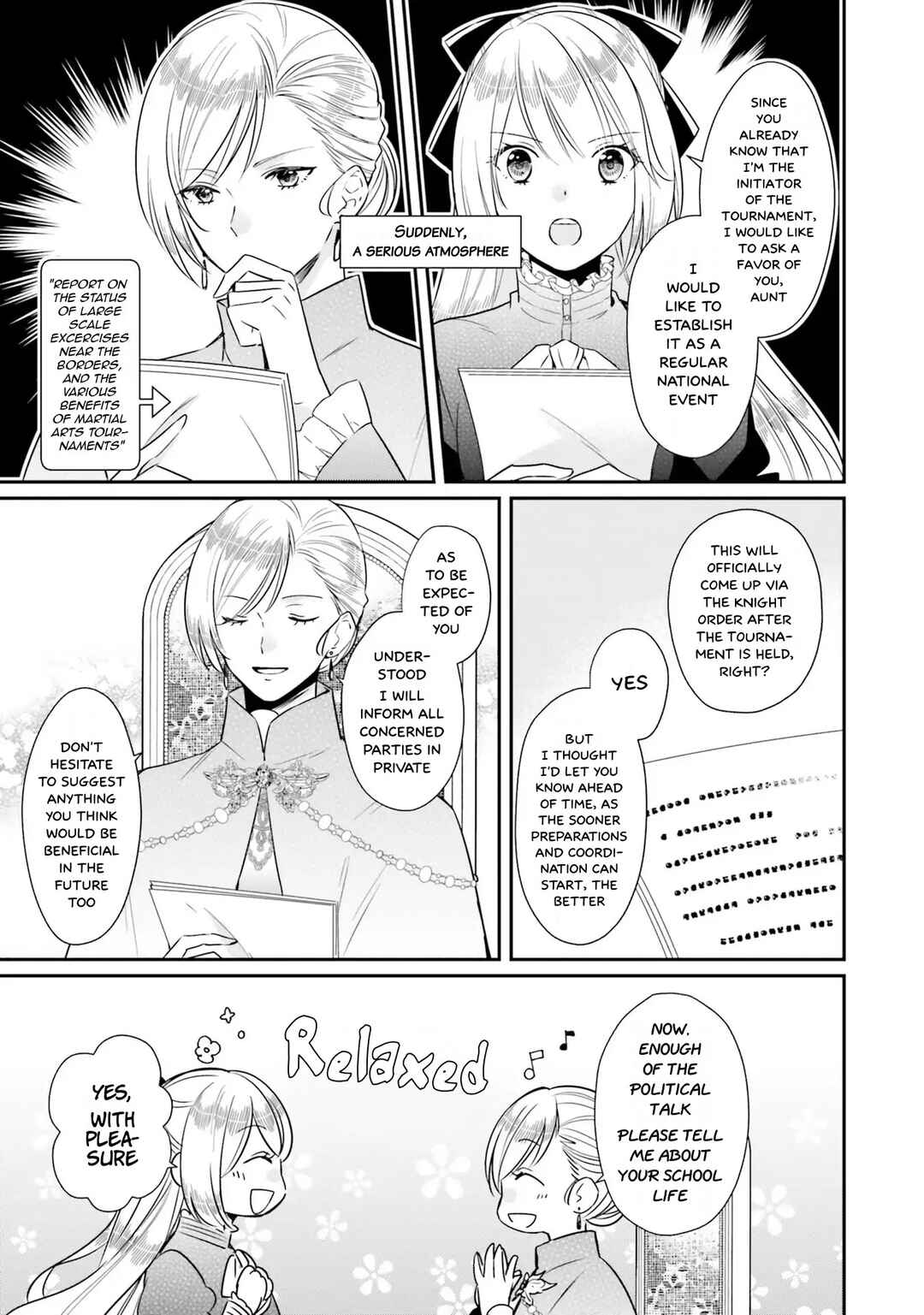 Chapter 9 - Page 25