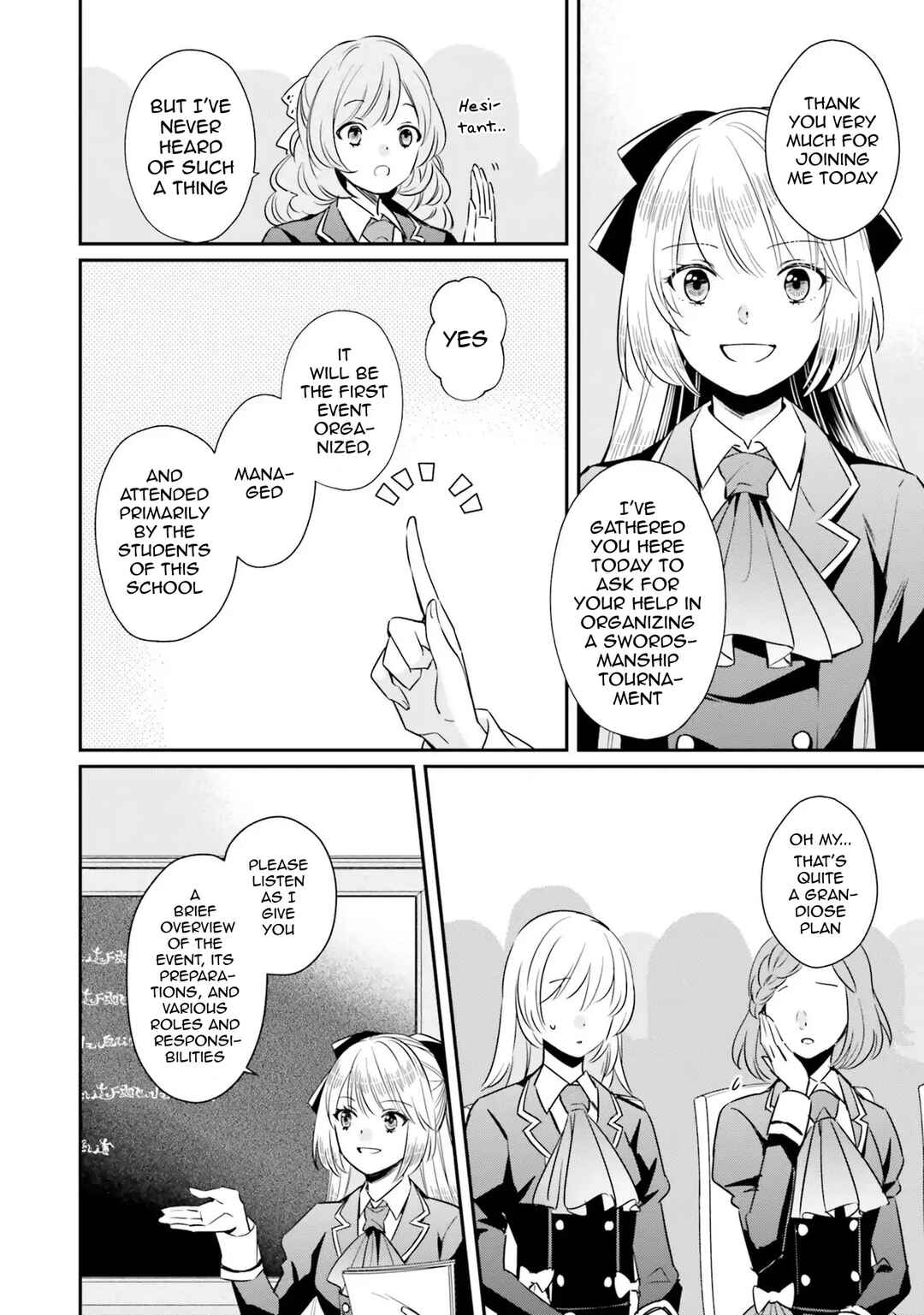 Chapter 9 - Page 4