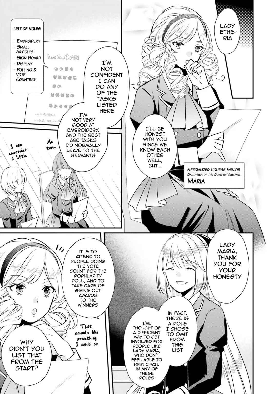 Chapter 9 - Page 5