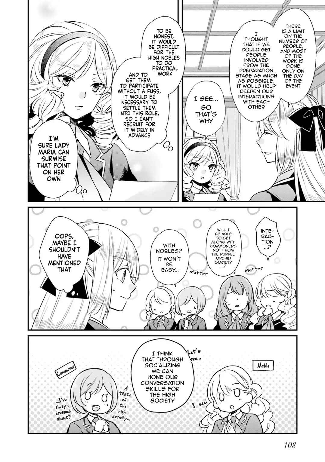 Chapter 9 - Page 6