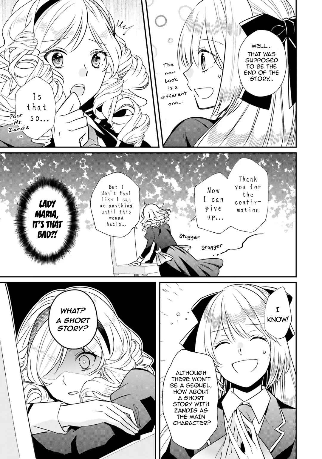 Chapter 9 - Page 9