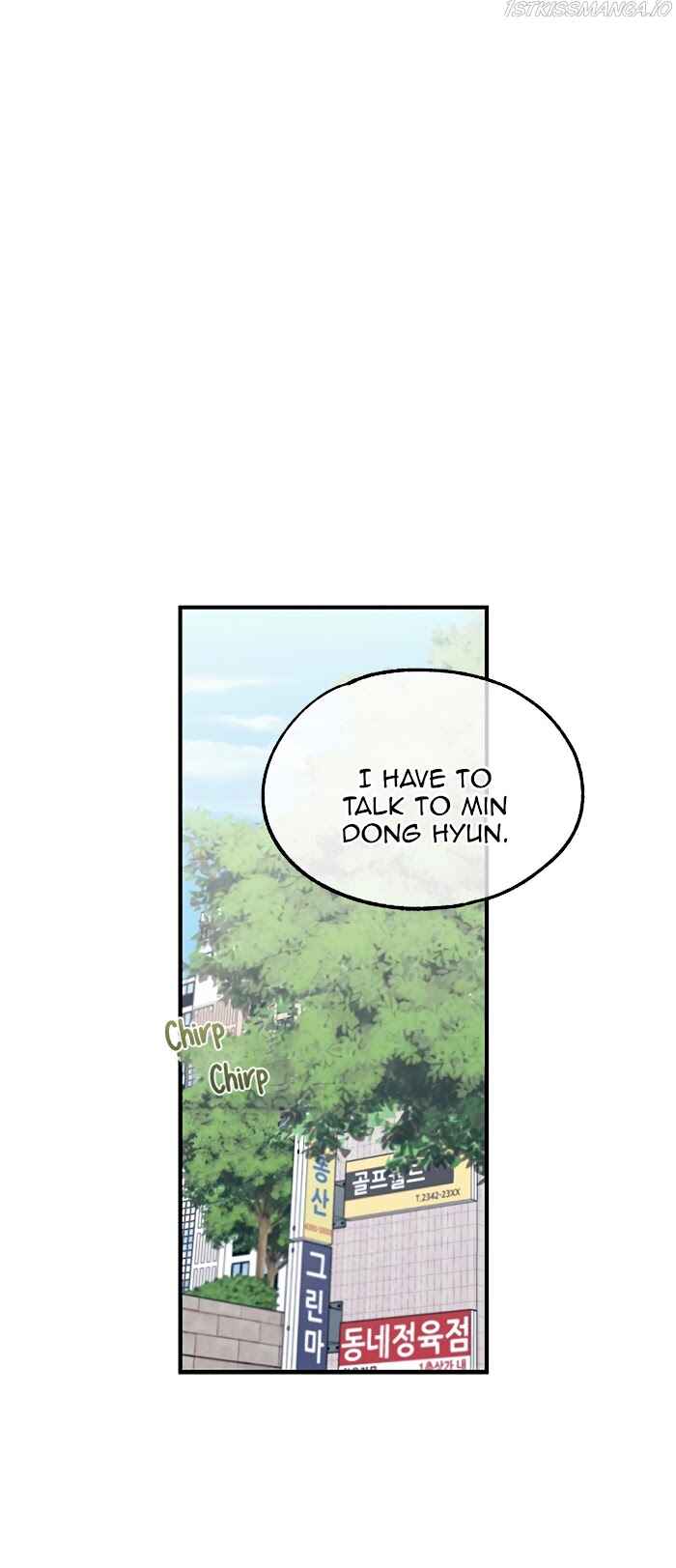 Chapter 70 - Page 36