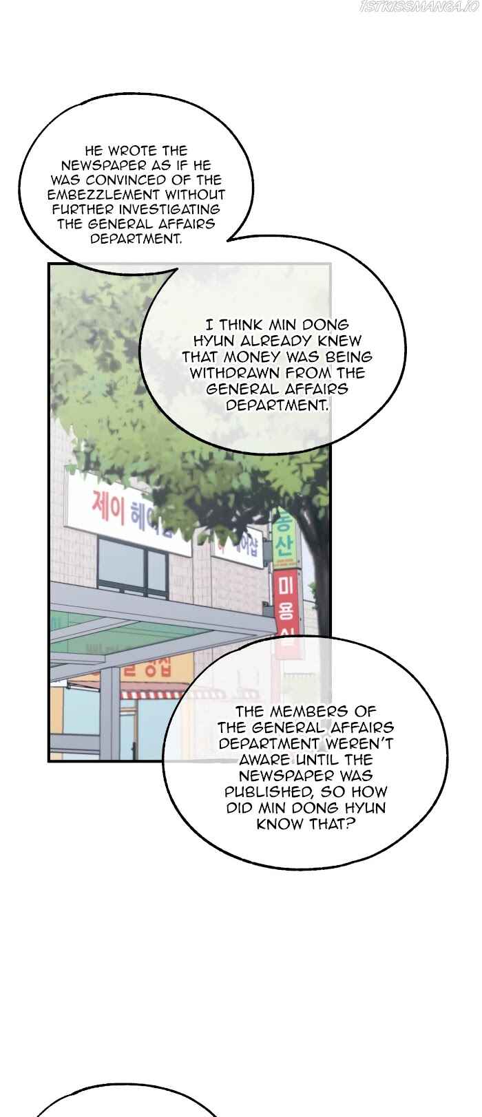 Chapter 70 - Page 39