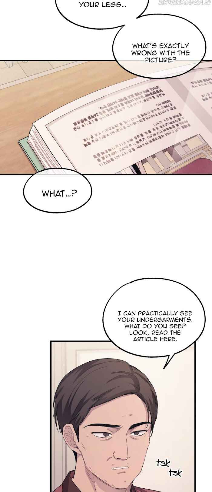 Chapter 70 - Page 47