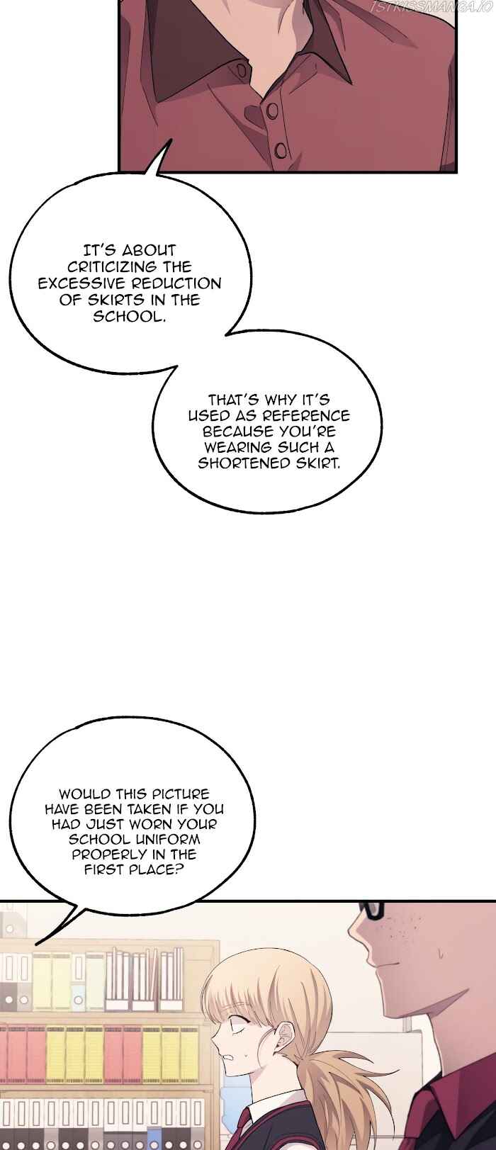 Chapter 70 - Page 48