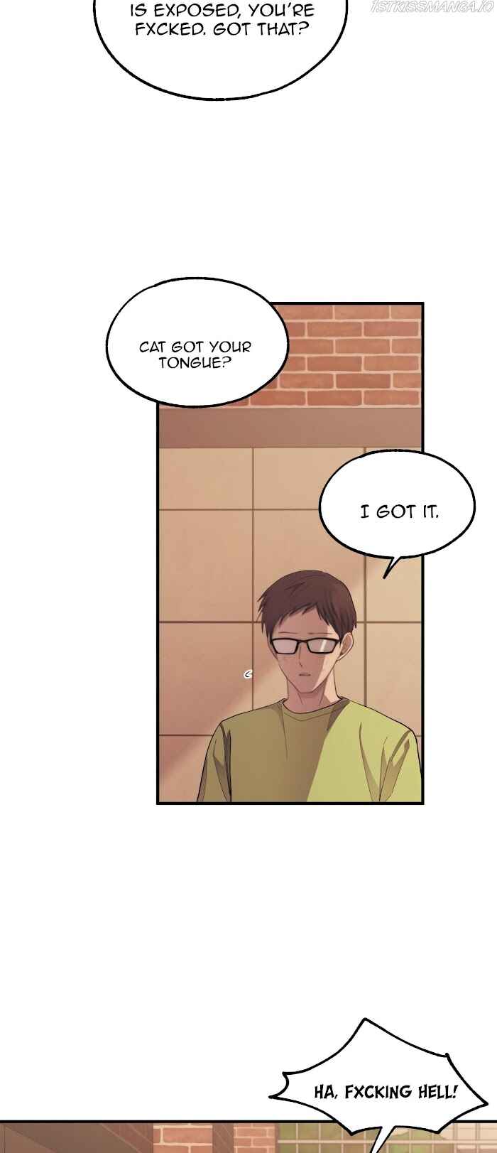 Chapter 70 - Page 8