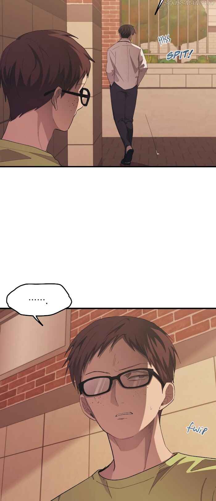 Chapter 70 - Page 9