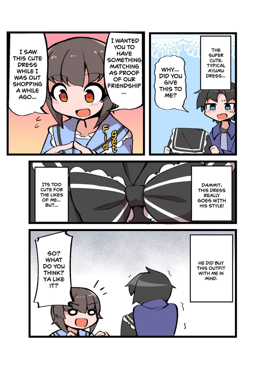 Chapter 36 - Page 4