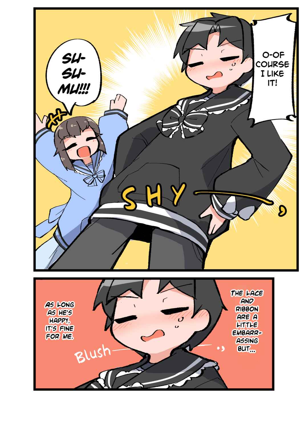 Chapter 36 - Page 5