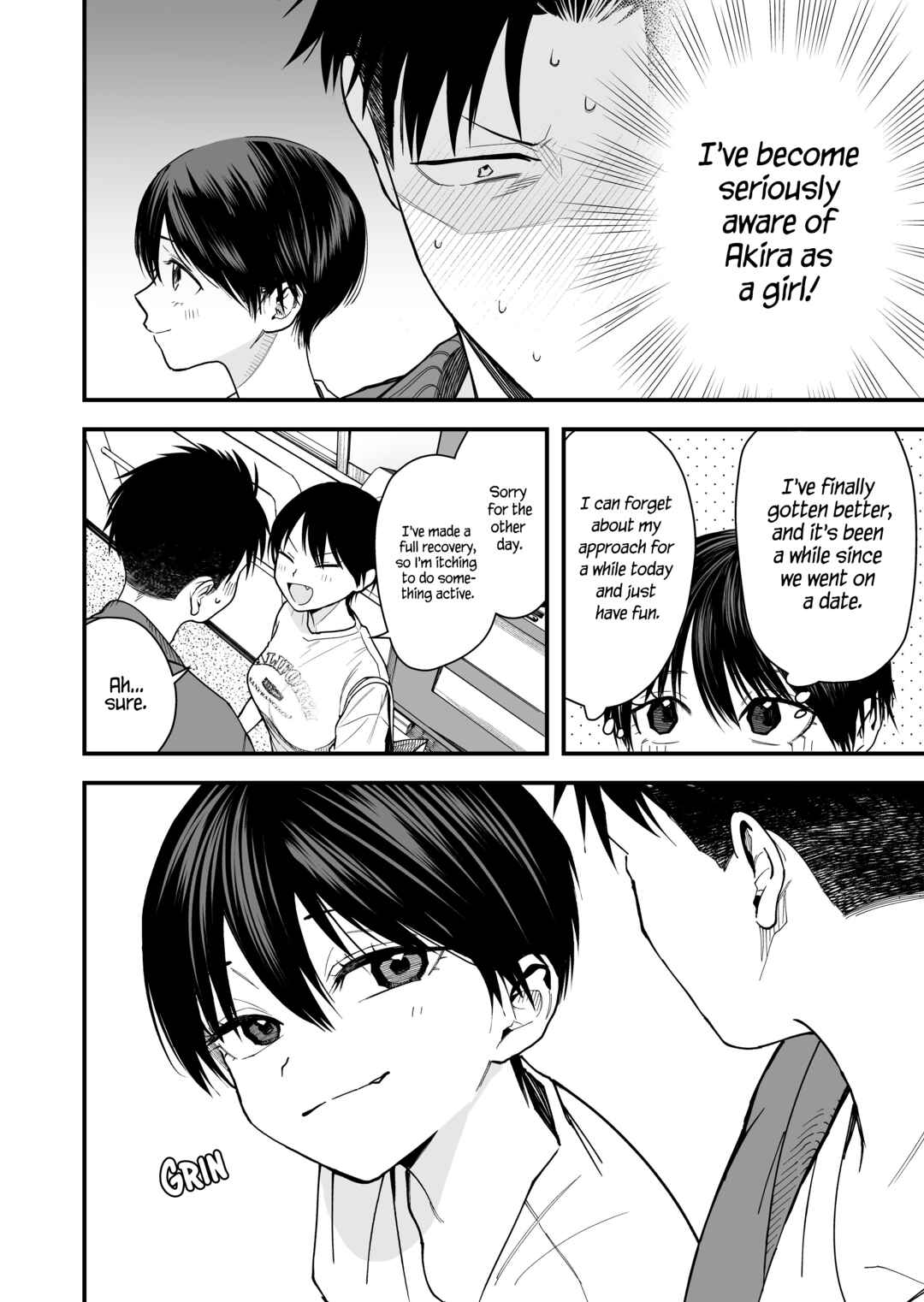 Chapter 22 - Page 2