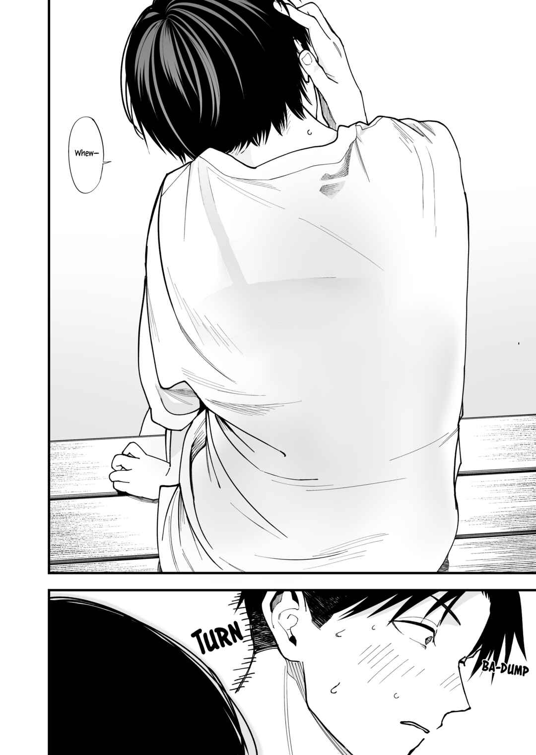 Chapter 22 - Page 4